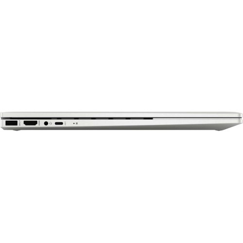 Ноутбук HP ENVY 17-cg0003ur (15D60EA) Silver