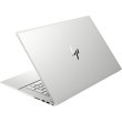 Ноутбук HP ENVY 17-cg0003ur (15D60EA) Silver