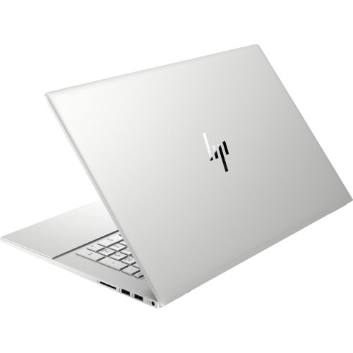 Ноутбук HP ENVY 17-cg0003ur (15D60EA) Silver