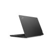 Ноутбук Lenovo ThinkPad L14 [20U50000RT] Black