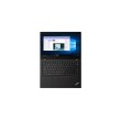 Ноутбук Lenovo ThinkPad L14 [20U50000RT] Black