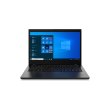 Ноутбук Lenovo ThinkPad L14 [20U50000RT] Black
