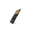 Ноутбук Lenovo ThinkPad L14 [20U50000RT] Black