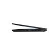 Ноутбук Lenovo ThinkPad L14 [20U50000RT] Black