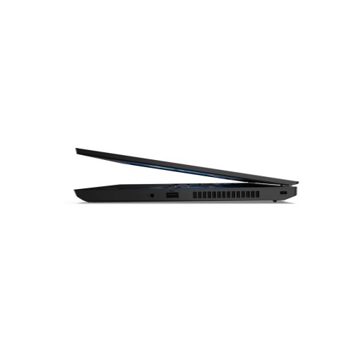 Ноутбук Lenovo ThinkPad L14 [20U50000RT] Black
