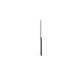 Ноутбук Lenovo ThinkPad L14 [20U50000RT] Black