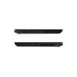 Ноутбук Lenovo ThinkPad L14 [20U50000RT] Black