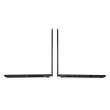 Ноутбук Lenovo ThinkPad L14 [20U50000RT] Black
