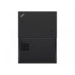 Ноутбук ThinkPad X13 Gen 1 (20UF000LRT) Black