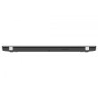 Ноутбук ThinkPad X13 Gen 1 (20UF000LRT) Black
