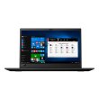 Ноутбук Lenovo ThinkPad P1 [20QT003KRT]