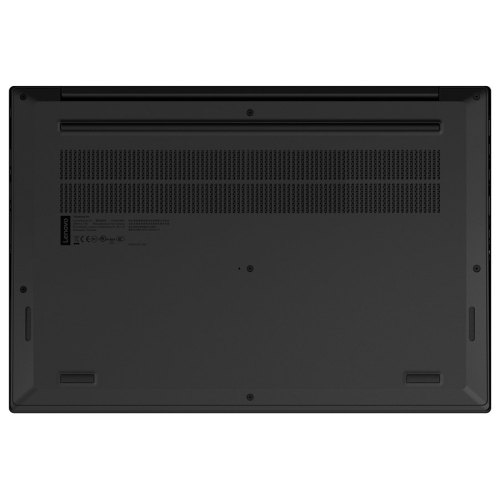 Ноутбук Lenovo ThinkPad P1 [20QT003KRT]