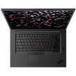Ноутбук Lenovo ThinkPad P1 [20QT003KRT]