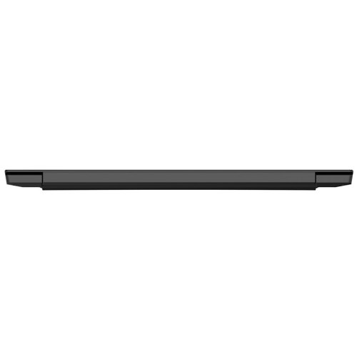Ноутбук Lenovo ThinkPad P1 [20QT003KRT]