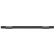 Ноутбук ThinkPad X1 Yoga Gen 5 (20UB0033RT) Iron Grey