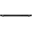 Ноутбук ThinkPad T14s Gen 1 (20UH001ART) Black