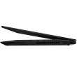 Ноутбук ThinkPad T14s Gen 1 (20UH001ART) Black