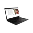 Ноутбук Lenovo ThinkPad T14 [20UD001TRT]