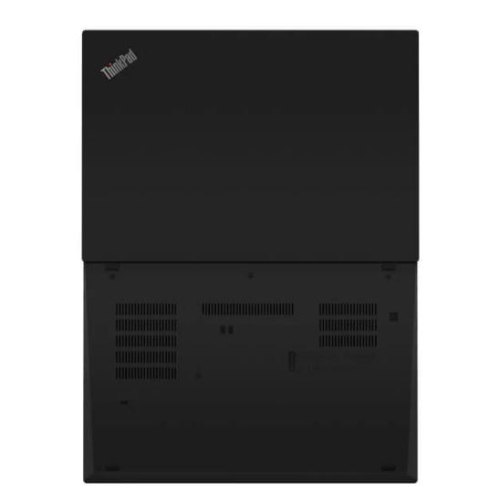 Ноутбук Lenovo ThinkPad T14 [20UD001TRT]