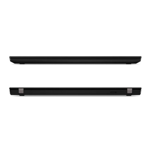 Ноутбук Lenovo ThinkPad T14 [20UD001TRT]