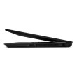 Ноутбук Lenovo ThinkPad T14 [20UD001TRT]