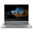 Ноутбук Lenovo ThinkBook 13s-IWL (20RR0006RA) Mineral Grey