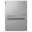 Ноутбук Lenovo ThinkBook 13s-IWL (20RR0006RA) Mineral Grey