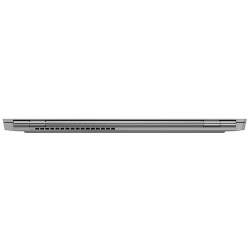 Ноутбук Lenovo ThinkBook 13s-IWL (20RR0006RA) Mineral Grey