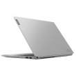 Ноутбук Lenovo ThinkBook 13s-IWL (20RR0006RA) Mineral Grey