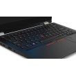 Ноутбук ThinkPad L13 Yoga (20R5000HRT) Black