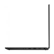 Ноутбук ThinkPad L13 Yoga (20R5000HRT) Black