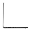 Ноутбук ThinkPad L13 Yoga (20R5000HRT) Black