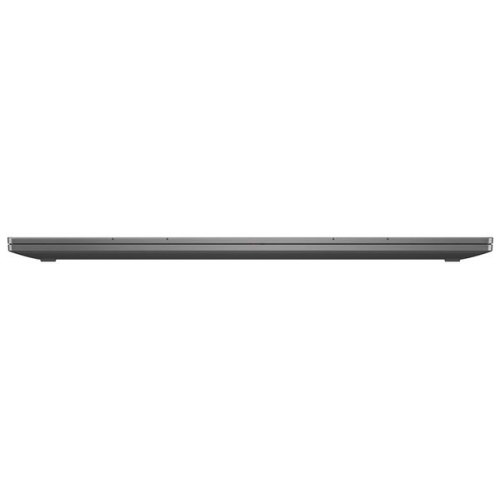 Ноутбук ThinkPad X1 Yoga Gen 5 (20UB003NRT) Iron Grey