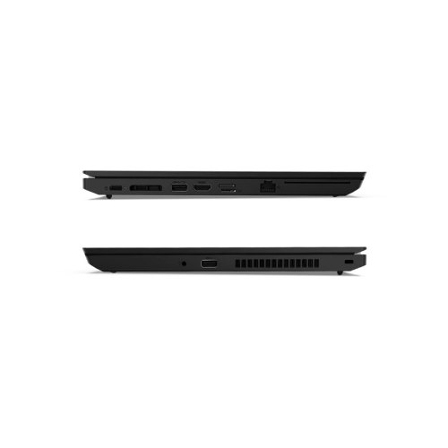 Ноутбук ThinkPad L14 Gen 1 (20U50006RT) Black