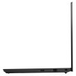 Ноутбук Lenovo ThinkPad E14 (20RA001MRT) Black