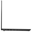 Ноутбук Lenovo ThinkPad E14 (20RA001MRT) Black