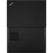 Ноутбук Lenovo ThinkPad T14s [20T0004JRT]