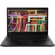 Ноутбук Lenovo ThinkPad T14s [20T0004JRT]