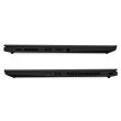 Ноутбук ThinkPad X1 Carbon 8th Gen (20U9004RRT) Black