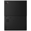 Ноутбук ThinkPad X1 Carbon 8th Gen (20U9004RRT) Black