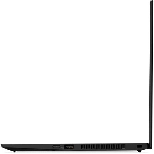 Ноутбук ThinkPad X1 Carbon 8th Gen (20U9004RRT) Black