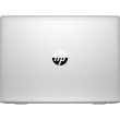 Ноутбук HP Probook 455 G7 175V0EA Silver