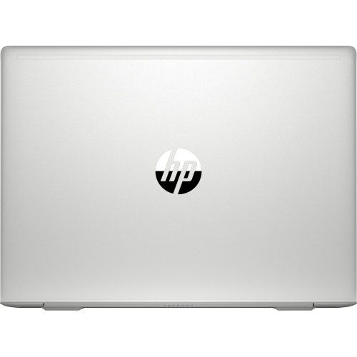 Ноутбук HP Probook 455 G7 175V0EA Silver