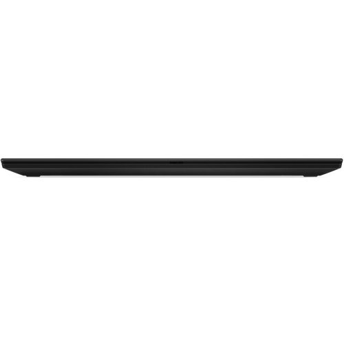 Ноутбук ThinkPad T14s Gen 1 (20UH0019RT) Black