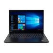 Ноутбук ThinkPad X13 Gen 1 (20T2003PRA) Black
