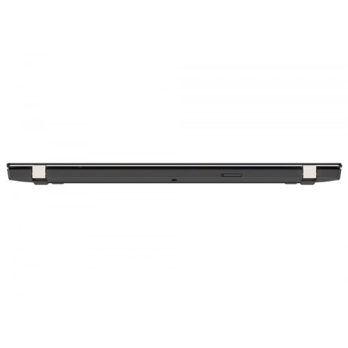 Ноутбук ThinkPad X13 Gen 1 (20T2003PRA) Black