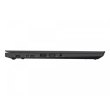 Ноутбук ThinkPad X13 Gen 1 (20T2003PRA) Black