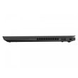 Ноутбук ThinkPad X13 Gen 1 (20T2003PRA) Black