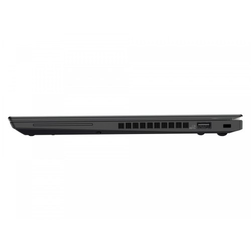 Ноутбук ThinkPad X13 Gen 1 (20T2003PRA) Black