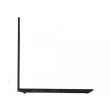 Ноутбук ThinkPad X13 Gen 1 (20T2003PRA) Black